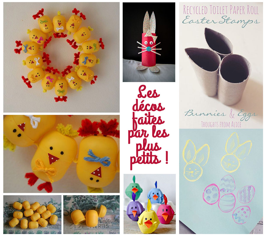 image-ensemble-5-deco-paques