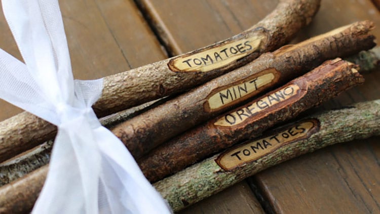 etiquettes-plantes-batons
