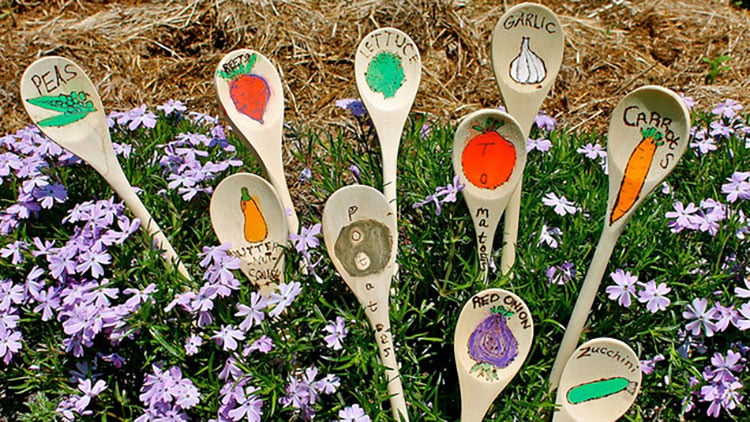 etiquettes-plantes-cuilleres-bois