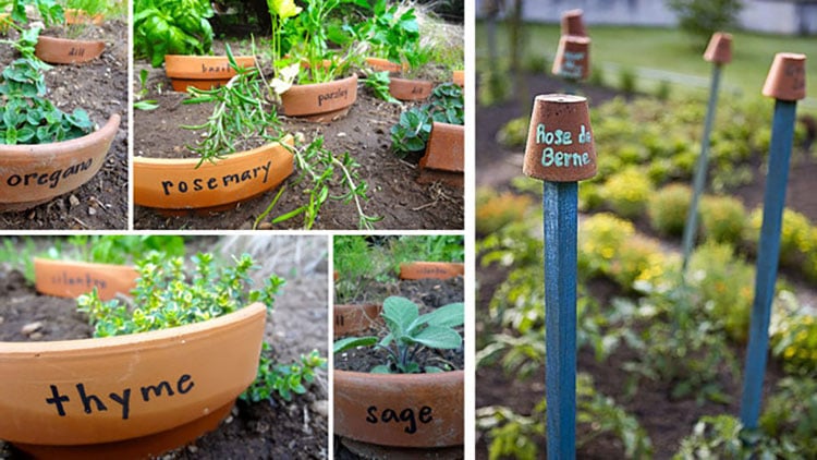 etiquettes-plantes-pot-de-fleur-terre-cuite