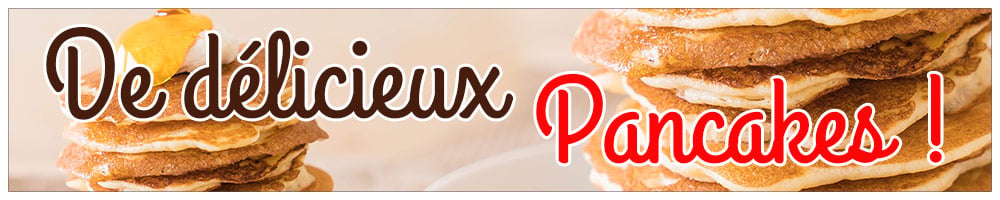 banniere-recette-pancakes-2804