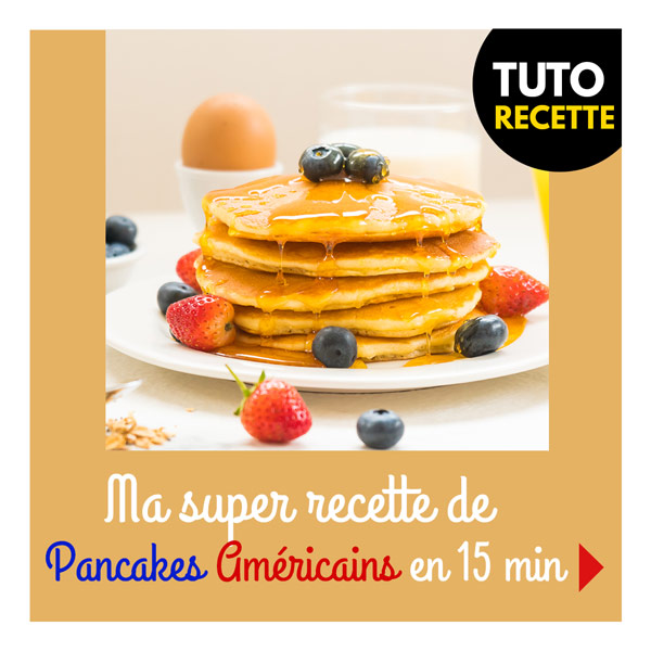 vignette-recette-pancakes-us-2804