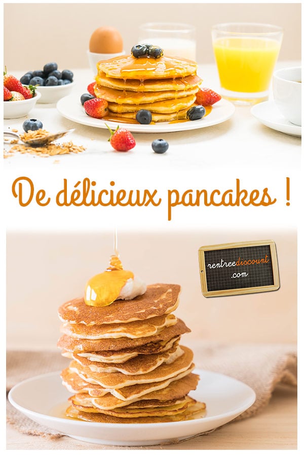 visuel-ensemble-pancakes