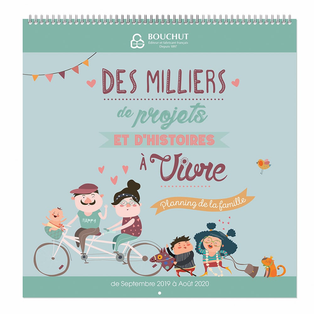 bouboillfamille20-calendrier-illustre-famille-2019-2020-bouchut-30x30cm-2