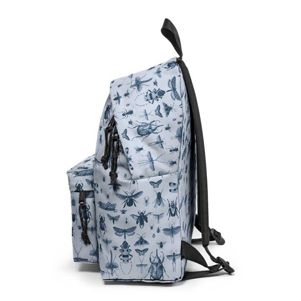 Sac eastpak insectes Clearance