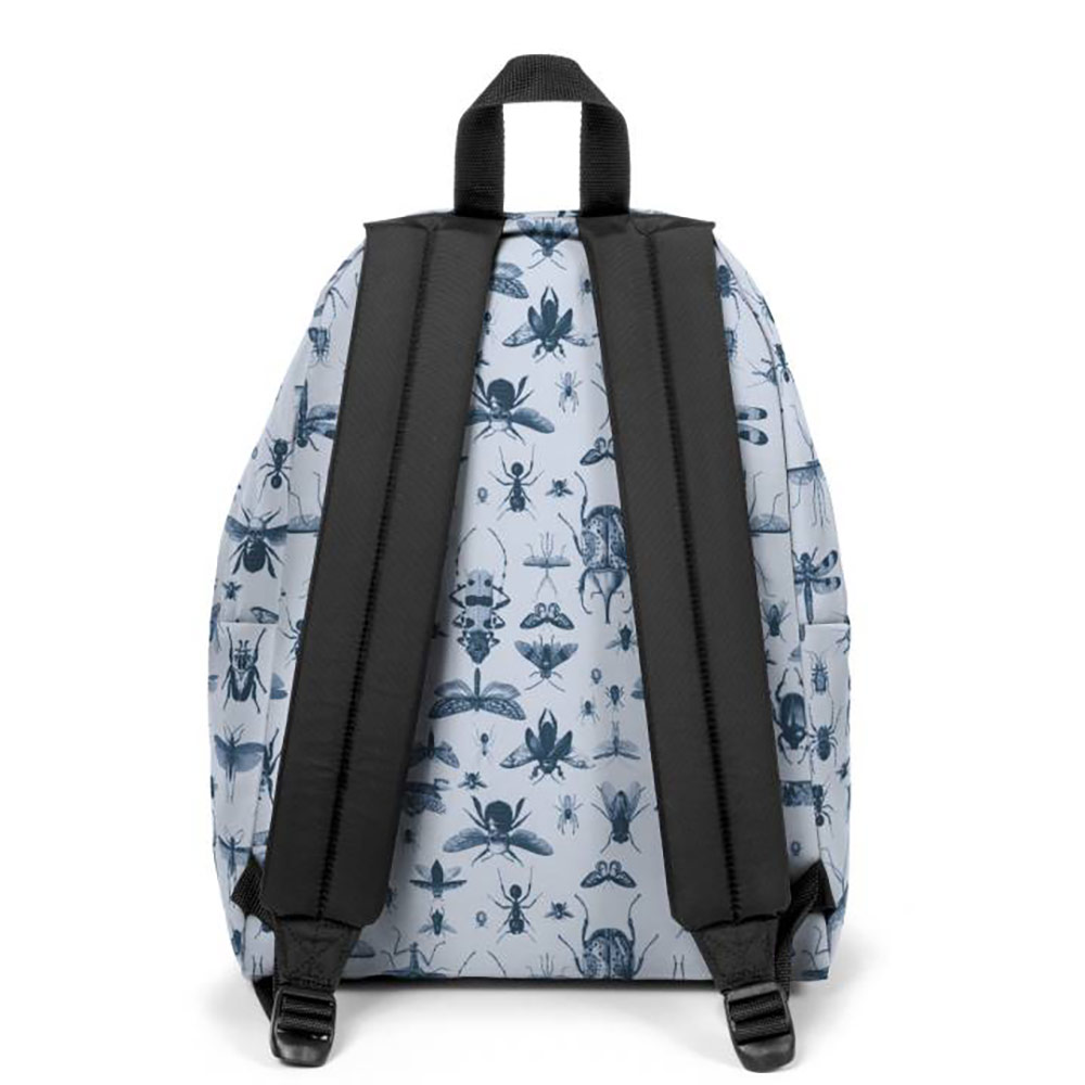 Sac eastpak insectes Clearance