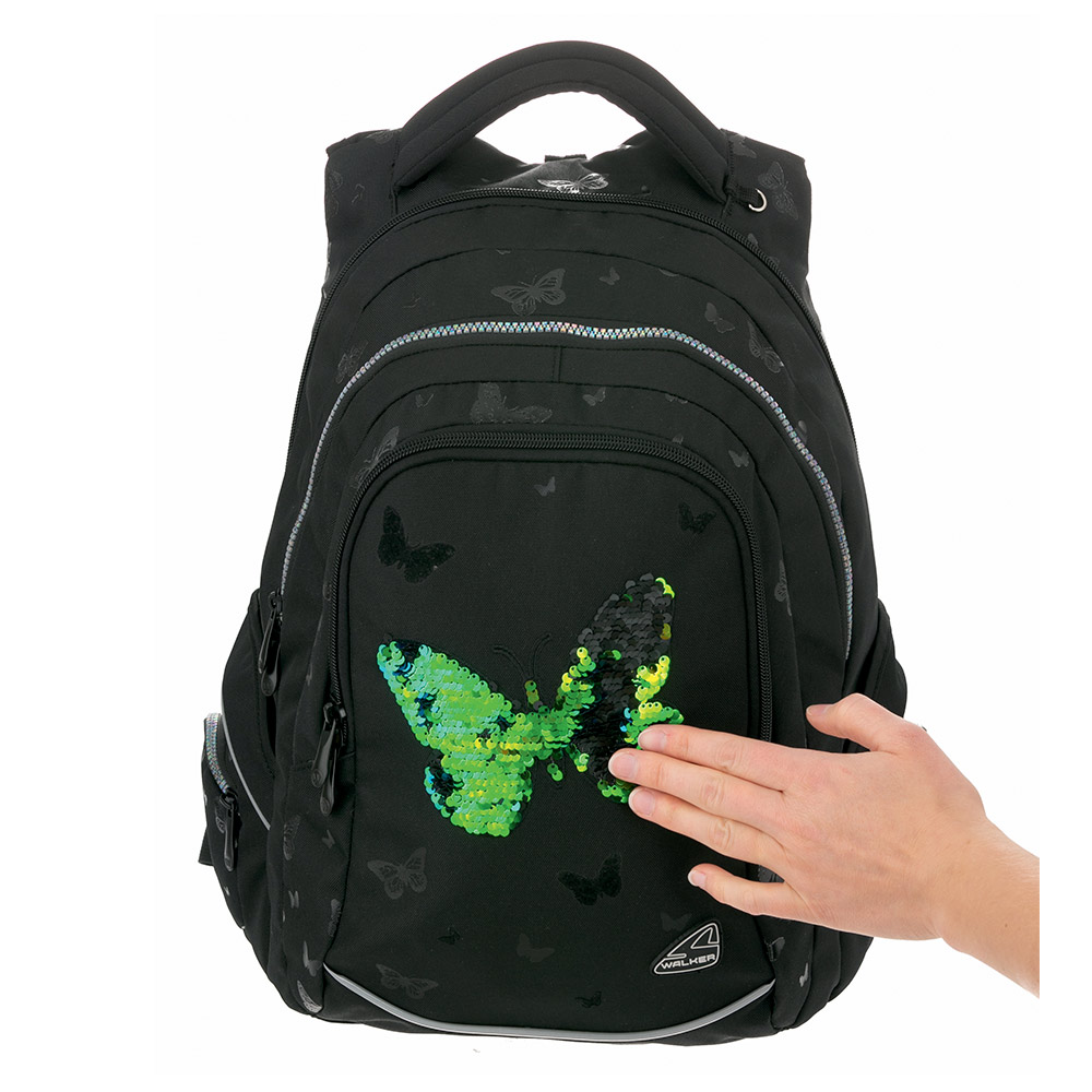 Cartable walker Outlet