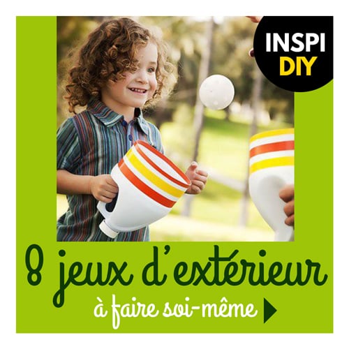 vignette-jeux-d-exterieur