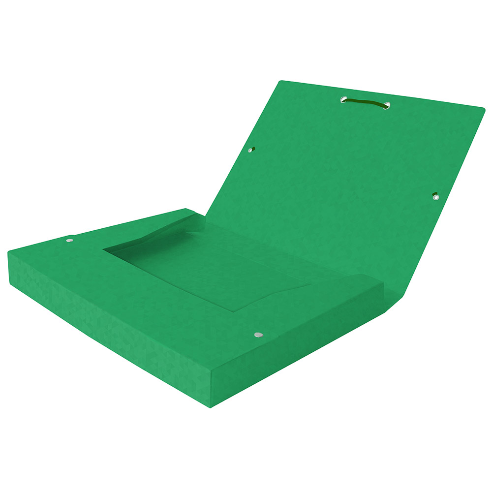 Bo te De Classement lastique OXFORD Top File Cartonn Dos De 2 5 Cm bo-te-de-classement-lastique-oxford-top-file-cartonn-dos-de-2-5-cm