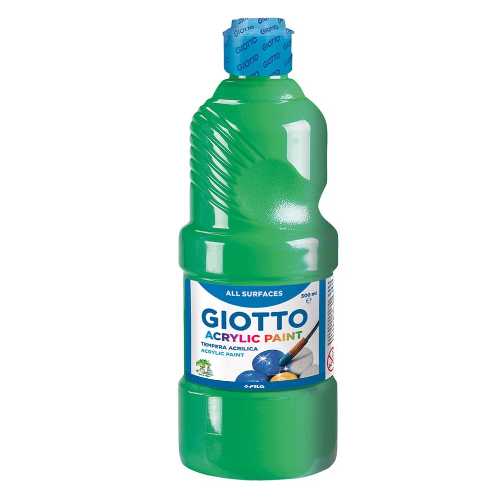 f533712-acrylique-brillante-500-ml-vert-printemps