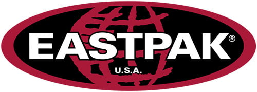 eastpak-logo