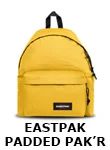 sacs-eastpak-padded-pakr