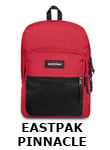 sacs-eastpak-pinnacle