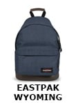 sacs-eastpak-wyoming