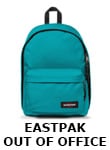 sacs-eastpak-out-of-office