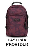 sacs-eastpak-provider