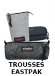 sacs-eastpak-trousses