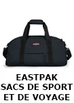 sacs-eastpak-sport-voyage