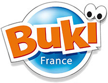 buki2