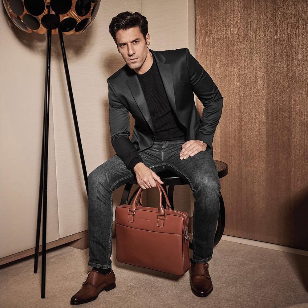 porte document arthur aston