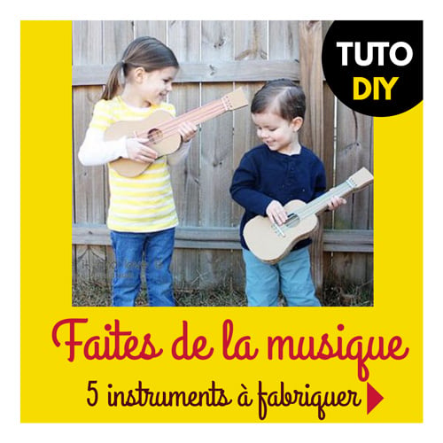 vignette-faites-de-la-musique