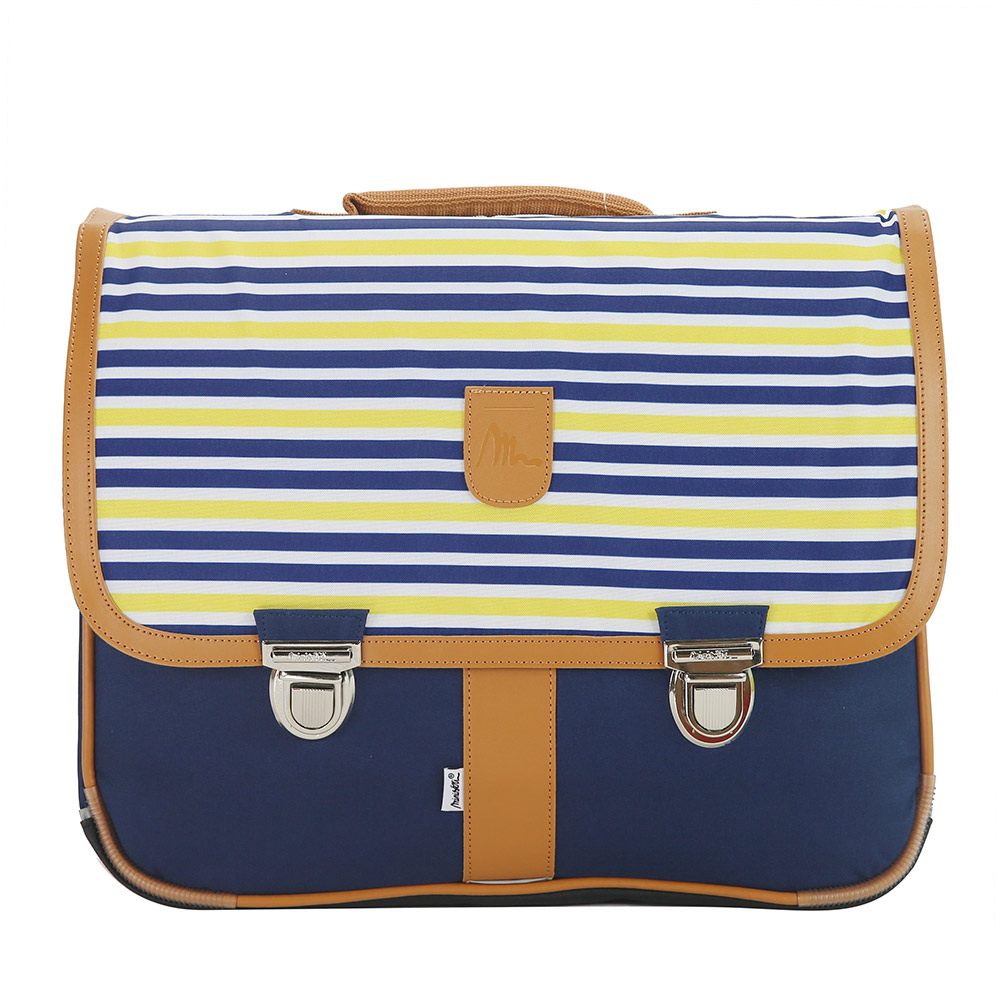 Cartable miniseri Clearance