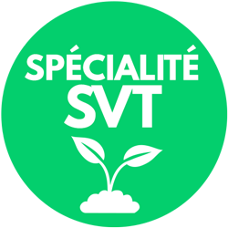 Option S V T Lycee Saint Joseph La Salle Premiere 93500 Pantin 2020 Chez Rentreediscount Listes Scolaires