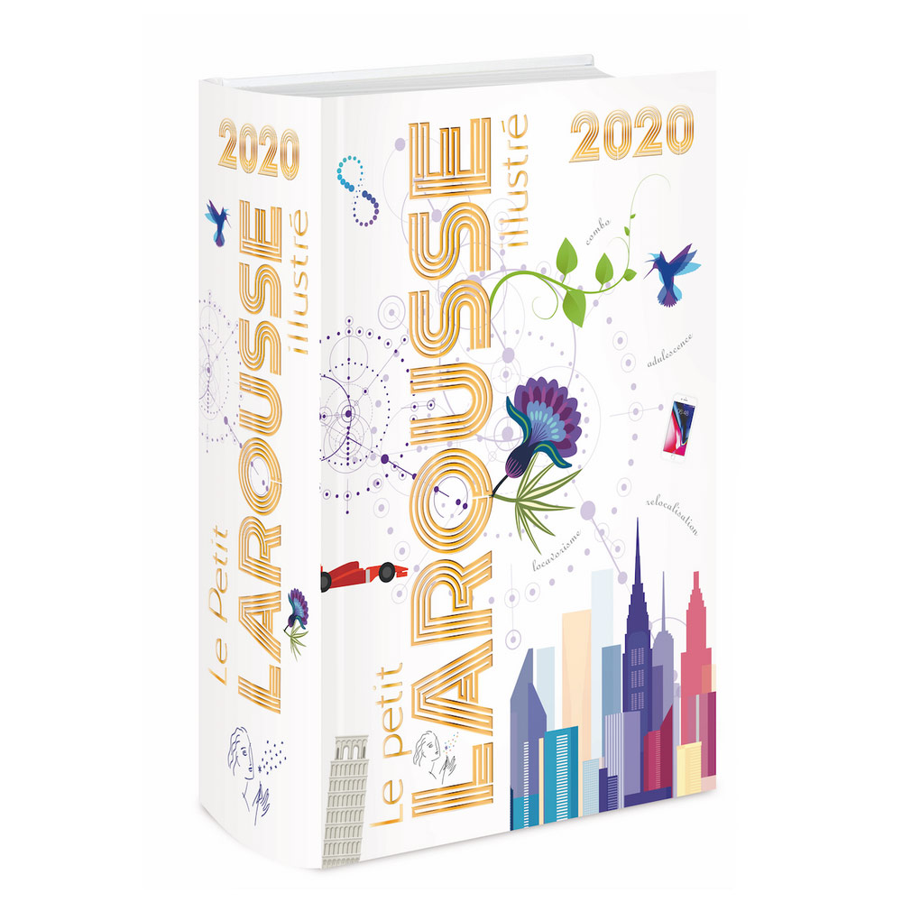 Maudit Couloir Incroyable Porte Monnaie Larousse Cyclope Digestion Serment