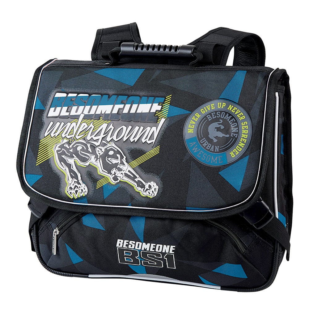 1563217-cartable-besomeone-38cm-2-compartiments
