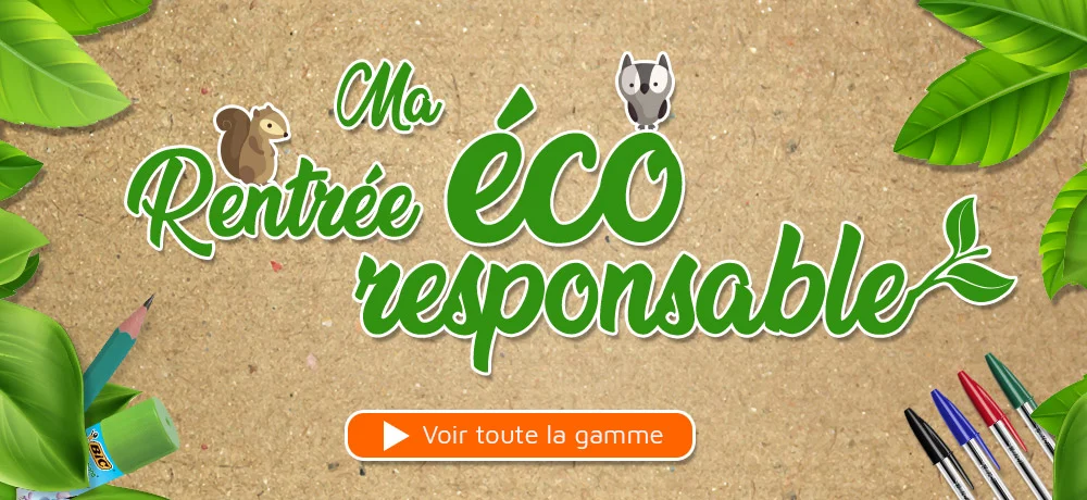 Produits-eco-responsables-banniere