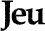 Chasse-tresor-jeu