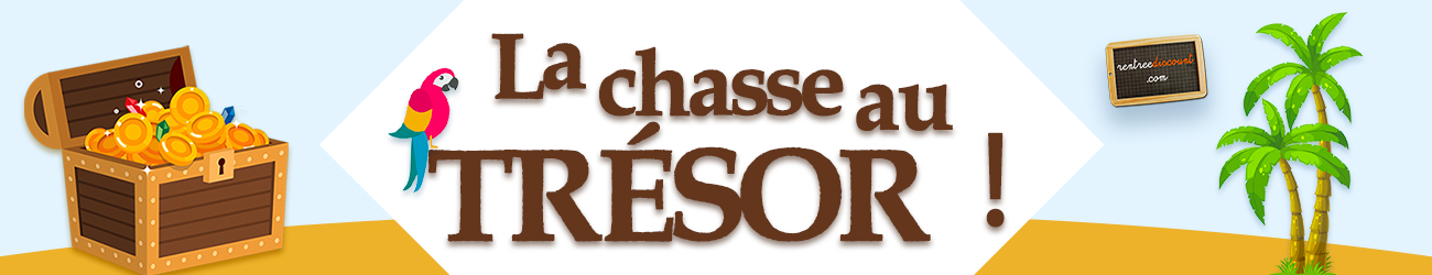 Chasse-tresor-banniere1