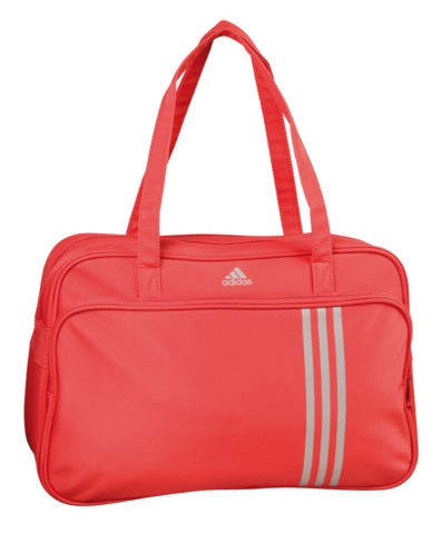 sac cartable adidas