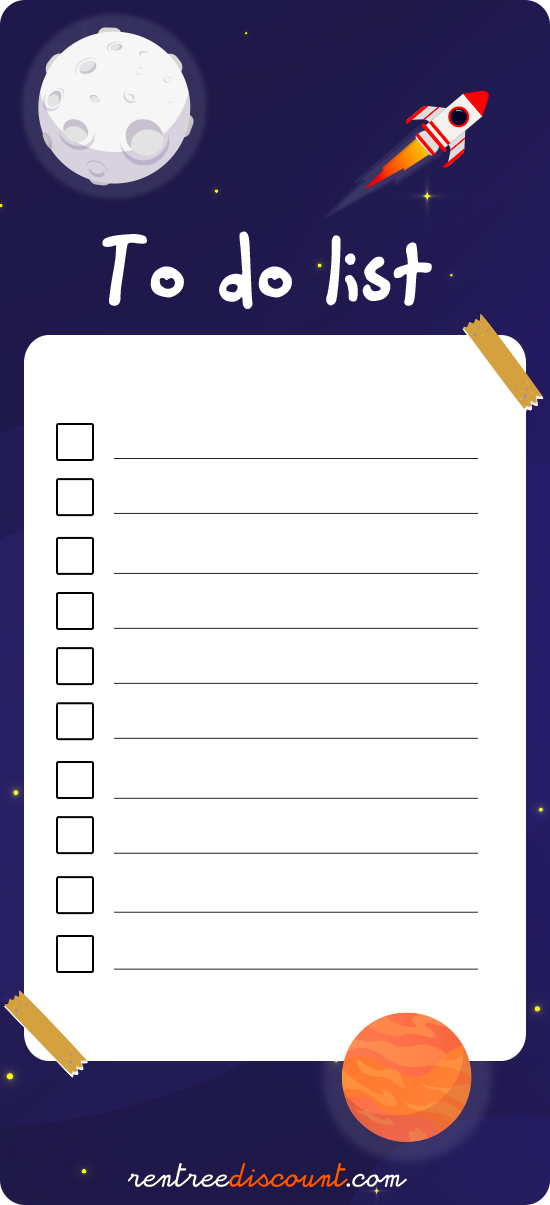 to-do-list-espace