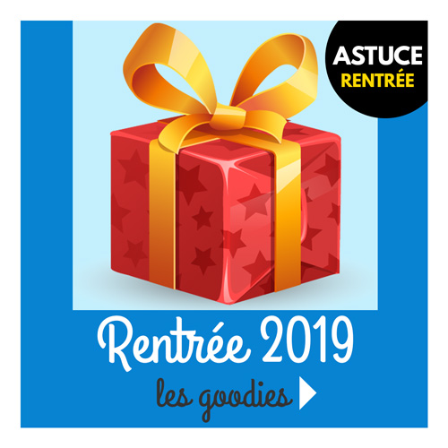 vignette-rentree-scolaire-2019-goodies