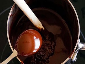 blog-choco1