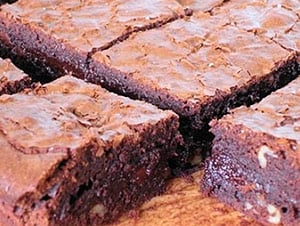 blog-choco2