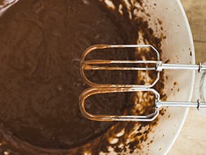 blog-choco4