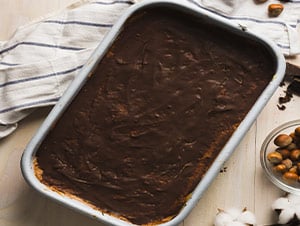 blog-choco5