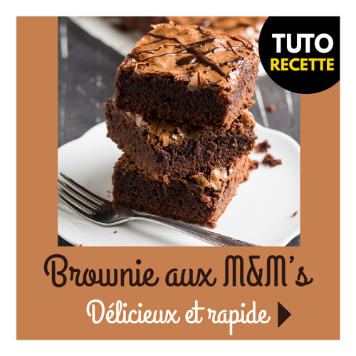 vignette-brownie