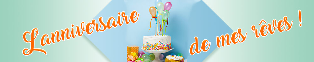 banniere-anniversaire-blog