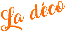 blog-la-deco
