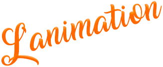 blog-lanimation