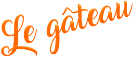 blog-le-gateau