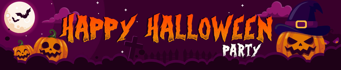 bandeau-en-tete-halloween