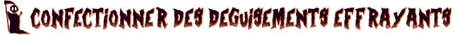 titre-halloween-deguisement