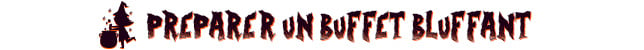 titres-halloween-buffet