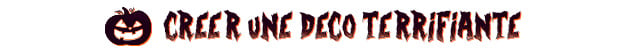titres-halloween-decoration