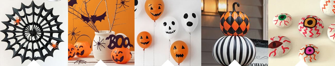 bandeau-galerie-inspi-deco-halloween
