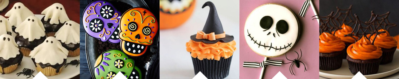 bandeau-galerie-inspi-cuisine